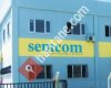S.N. Semcom Elektronik Mühendislik San. Tic. Ltd. Şti.