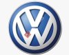 S.Nezir Özel Volkswagen Servisi