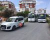 S.S 25 Nolu Akarsu Birlik Koop