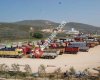S.S 61 nolu Orhangazi Motorlu Taşıyıcılar Kooperatifi