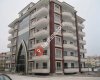 S.S. AKCAMİ KONUT YAPI KOOPERATİFİ