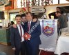 S. S. Ankara Servis İşletmecileri Esnaf Ve Sanatkarlar Kredi Kefalet Kooperatifi