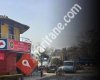 S.S Beykoz Karayolu yük taşima kooperatifi