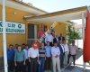 S.S.Bor Pancar Ekicileri Kooperatifi