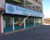 S.S. Elaziğ Pancar Ekicileri Kooperatifi
