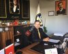 S.S Ergene Esnaf Ve Sanatkarlar Kredi Ve Kefalet Kooperatifi