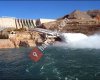 S.S Kurtbey Sulama Kooperatifi