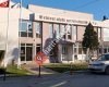 S.S.Silivri küçük Sanayi Sitesi Yapı Kooperatifi