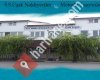 S.S. Uşak Nakliyeci ve Motorlu Taşıyıcılar Kooperatifi
