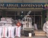 Ş urfa  birecik Öz Argıl Fıstık