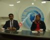 Ş.urfa Bozova Belediye Başkanlarimiz