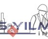Ş-Yılmaz İnşaat  LTD. ŞTİ.