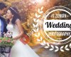 S.Zengin / Wedding & Digital Photography