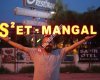 S2 Et&Mangal
