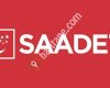Saadet Partisi(Adana)