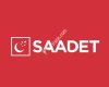 Saadet Partisi Bozdoğan