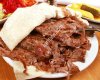 Saafi Döner