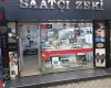 Saatçi İskender