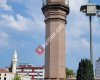 Saathane Meydanı