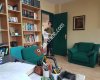 SABAH YATAK SAN.TİC.A.Ş.- FABRİKA