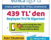Şaban Doğan Sigorta Aracılık Hizmetleri