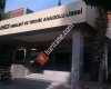 Sabancı Mesleki ve Teknik Anadolu Lisesi