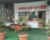 Sabır Çay Evi