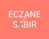 Sabır Eczanesi