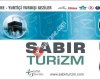 Sabır Turizm Edremit