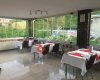 Sabire Restaurant ve Türkü Evi
