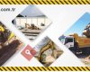 Sabit ve Oğulları Hafriyat&Prefabrik