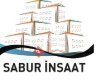 SABUR Inşaat