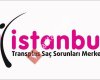 Saç Ekimi Konya / İstanbul Transplus Saç Sorunlari Merkezi