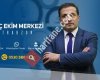 SAÇ EKİMİ TRABZON