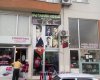 Saç Tasarım Merkezi