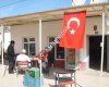 Saçıkara Köyü Muhtarlığı