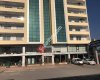 Saçlılar Hırdavat San.Ltd.Şti