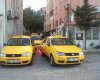 Sadabad Taksi