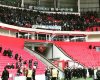 Sadece Rizespor