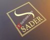 SADER - Sağlık Gereçleri Üreticileri ve Temsilcileri Derneği