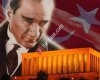 Sadık Dostlar Tarım