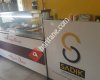 Sadık Organizasyon