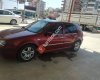 Sadık Oto Galeri