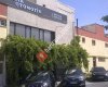Sadık otomotiv