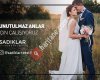 Sadıklar Tekstil - Turgutlu