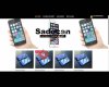 sadocan iletişim cep telefon teknik servis toptan