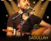 Sadullah Öztürk Sayfası