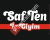 Saf Ten İç Giyim