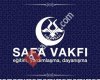 SAFA VAKFI Develi