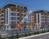 Safahan İnsaat
